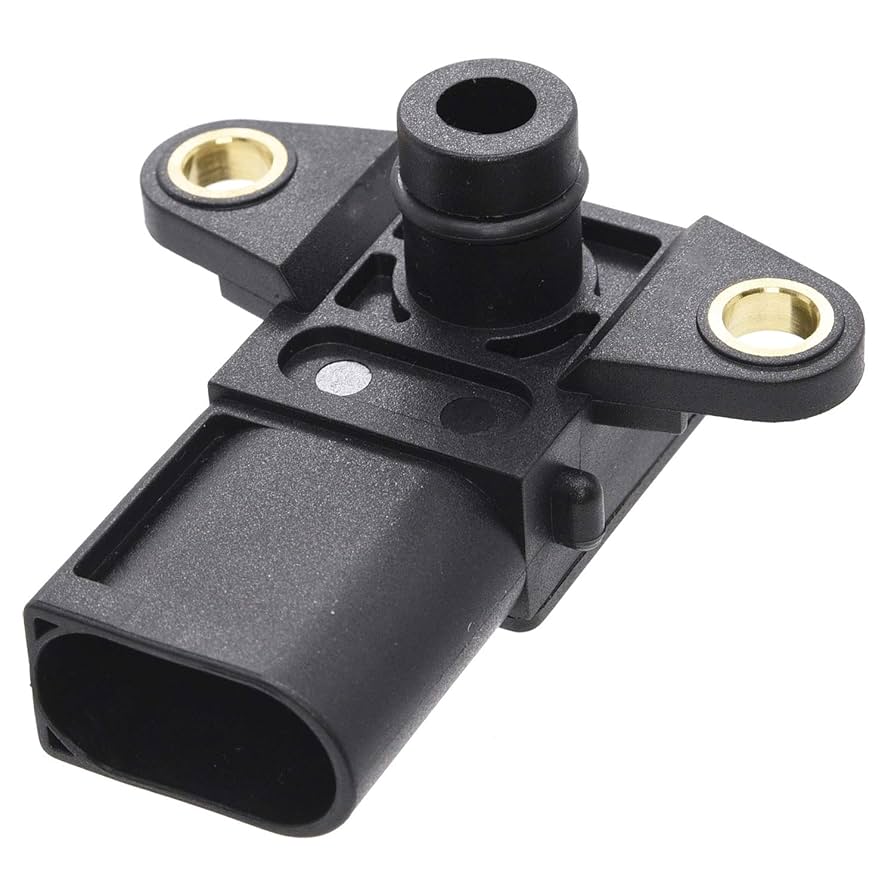 Amazon.com: Walker Products 225-1179 MAP Sensor (Manifold